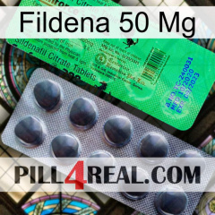 Fildena 50Mg new04